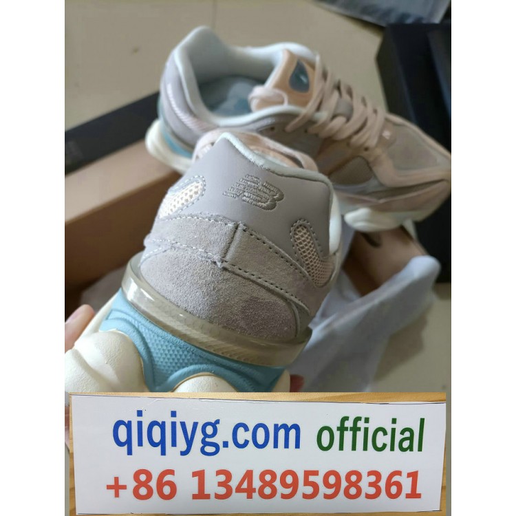 qiqiyg.com Official 2025 Hot Sale Wholesale Fashion Whatsapp:+8613489598361 QQ244