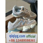 qiqiyg.com Official 2025 Hot Sale Wholesale Fashion Whatsapp:+8613489598361 QQ245