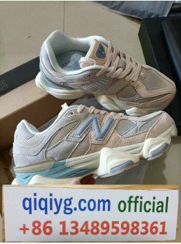 qiqiyg.com Official 2025 Hot Sale Wholesale Fashion Whatsapp:+8613489598361 QQ245