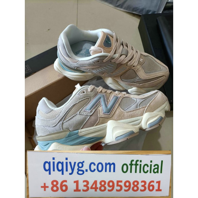 qiqiyg.com Official 2025 Hot Sale Wholesale Fashion Whatsapp:+8613489598361 QQ245