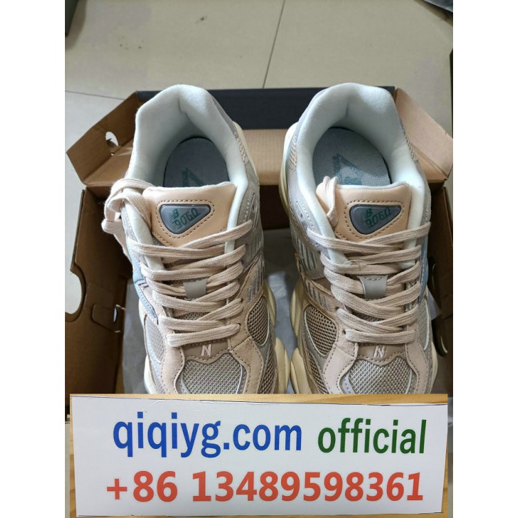 qiqiyg.com Official 2025 Hot Sale Wholesale Fashion Whatsapp:+8613489598361 QQ246