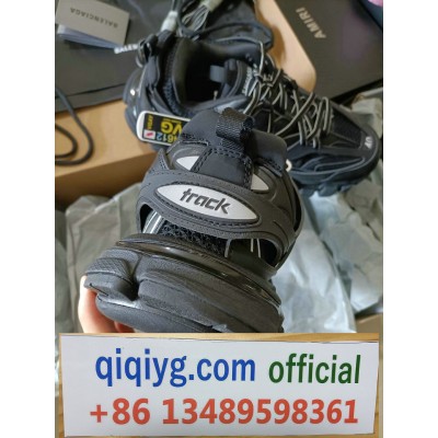 qiqiyg.com Official 2025 Hot Sale Wholesale Fashion Whatsapp:+8613489598361 QQ247