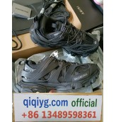 qiqiyg.com Official 2025 Hot Sale Wholesale Fashion Whatsapp:+8613489598361 QQ248