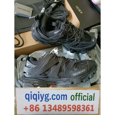 qiqiyg.com Official 2025 Hot Sale Wholesale Fashion Whatsapp:+8613489598361 QQ248