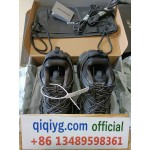 qiqiyg.com Official 2025 Hot Sale Wholesale Fashion Whatsapp:+8613489598361 QQ249