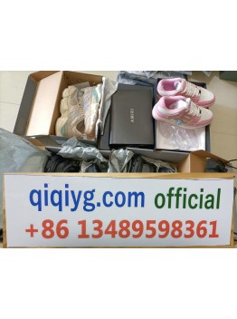 qiqiyg.com Official 2025 Hot Sale Wholesale Fashion Whatsapp:+8613489598361 QQ250