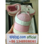 qiqiyg.com Official 2025 Hot Sale Wholesale Fashion Whatsapp:+8613489598361 QQ251 qiqiyg.com Official 2025 Hot Sale Wholesale Fashion Whatsapp:+8613489598361 QQ251