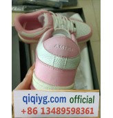 qiqiyg.com Official 2025 Hot Sale Wholesale Fashion Whatsapp:+8613489598361 QQ251