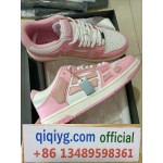 qiqiyg.com Official 2025 Hot Sale Wholesale Fashion Whatsapp:+8613489598361 QQ252