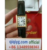 qiqiyg.com Official 2025 Hot Sale Wholesale Fashion Whatsapp:+8613489598361 QQ254