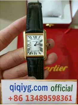 qiqiyg.com Official 2025 Hot Sale Wholesale Fashion Whatsapp:+8613489598361 QQ254