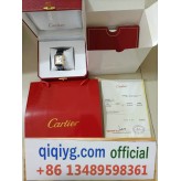 qiqiyg.com Official 2025 Hot Sale Wholesale Fashion Whatsapp:+8613489598361 QQ255