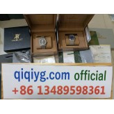 qiqiyg.com Official 2025 Hot Sale Wholesale Fashion Whatsapp:+8613489598361 QQ256