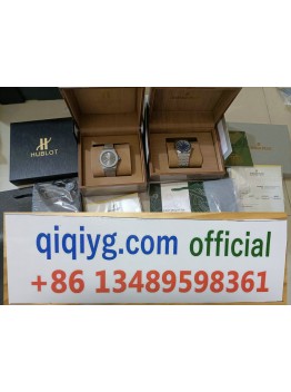 qiqiyg.com Official 2025 Hot Sale Wholesale Fashion Whatsapp:+8613489598361 QQ256