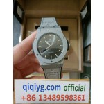 qiqiyg.com Official 2025 Hot Sale Wholesale Fashion Whatsapp:+8613489598361 QQ257