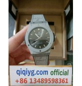 qiqiyg.com Official 2025 Hot Sale Wholesale Fashion Whatsapp:+8613489598361 QQ257