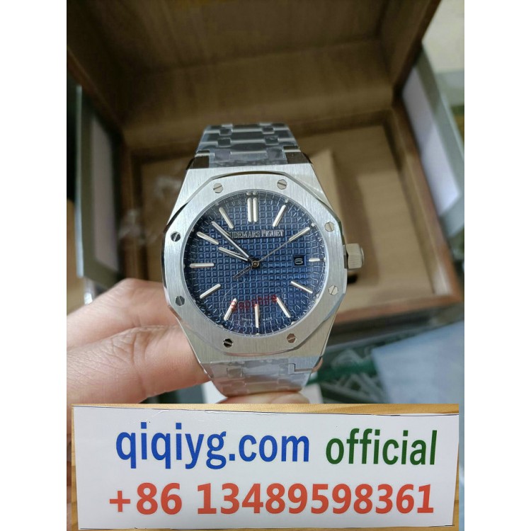 qiqiyg.com Official 2025 Hot Sale Wholesale Fashion Whatsapp:+8613489598361 QQ258 qiqiyg.com Official 2025 Hot Sale Wholesale Fashion Whatsapp:+8613489598361 QQ258