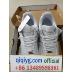 qiqiyg.com Official 2025 Hot Sale Wholesale Fashion Whatsapp:+8613489598361 QQ259