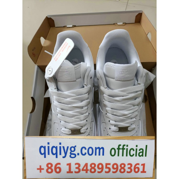 qiqiyg.com Official 2025 Hot Sale Wholesale Fashion Whatsapp:+8613489598361 QQ259