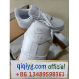 qiqiyg.com Official 2025 Hot Sale Wholesale Fashion Whatsapp:+8613489598361 QQ261