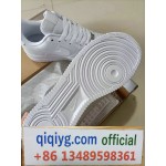 qiqiyg.com Official 2025 Hot Sale Wholesale Fashion Whatsapp:+8613489598361 QQ262