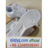 qiqiyg.com Official 2025 Hot Sale Wholesale Fashion Whatsapp:+8613489598361 QQ262