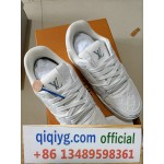 qiqiyg.com Official 2025 Hot Sale Wholesale Fashion Whatsapp:+8613489598361 QQ263