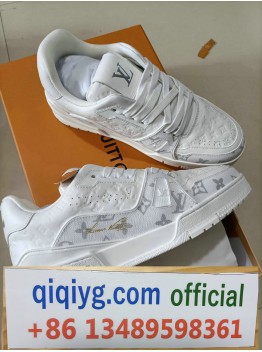 qiqiyg.com Official 2025 Hot Sale Wholesale Fashion Whatsapp:+8613489598361 QQ264