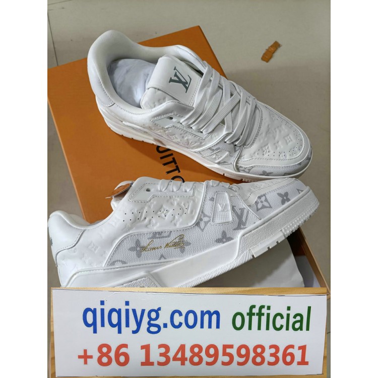 qiqiyg.com Official 2025 Hot Sale Wholesale Fashion Whatsapp:+8613489598361 QQ264