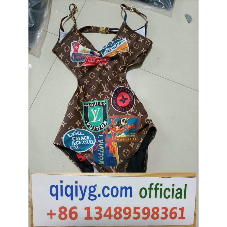 qiqiyg.com Official 2025 Hot Sale Wholesale Fashion Whatsapp:+8613489598361 QQ265