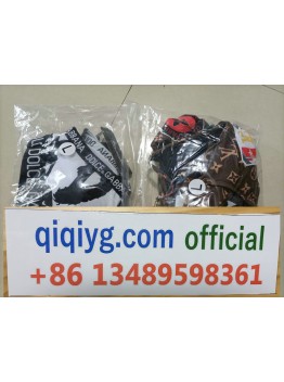 qiqiyg.com Official 2025 Hot Sale Wholesale Fashion Whatsapp:+8613489598361 QQ266