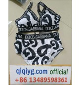 qiqiyg.com Official 2025 Hot Sale Wholesale Fashion Whatsapp:+8613489598361 QQ267