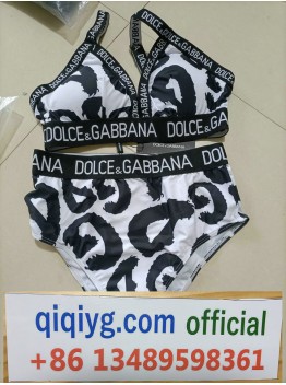 qiqiyg.com Official 2025 Hot Sale Wholesale Fashion Whatsapp:+8613489598361 QQ267