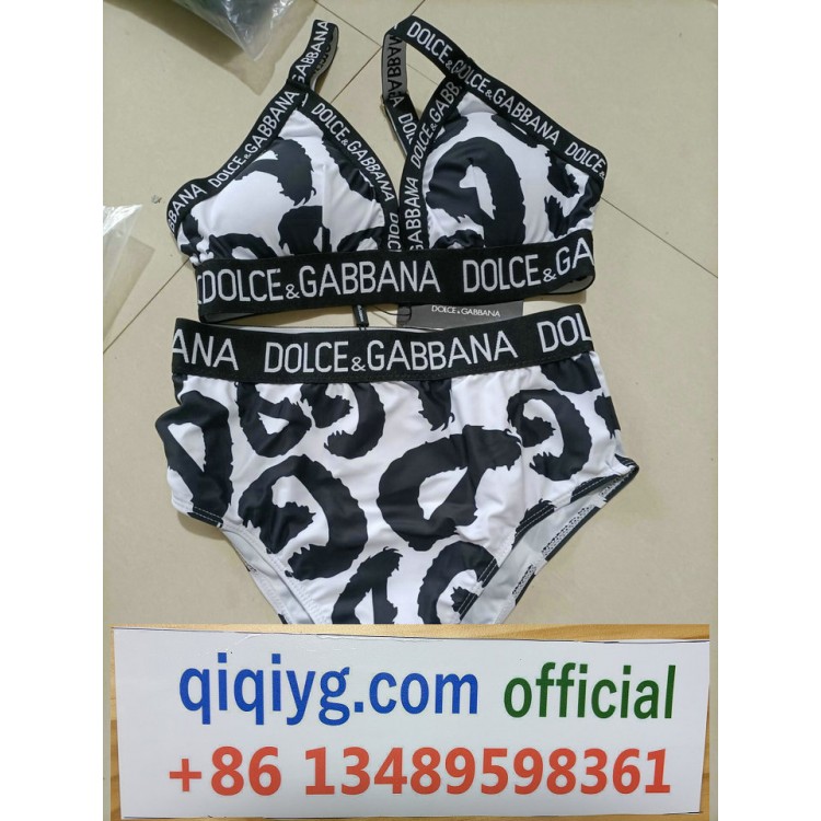 qiqiyg.com Official 2025 Hot Sale Wholesale Fashion Whatsapp:+8613489598361 QQ267