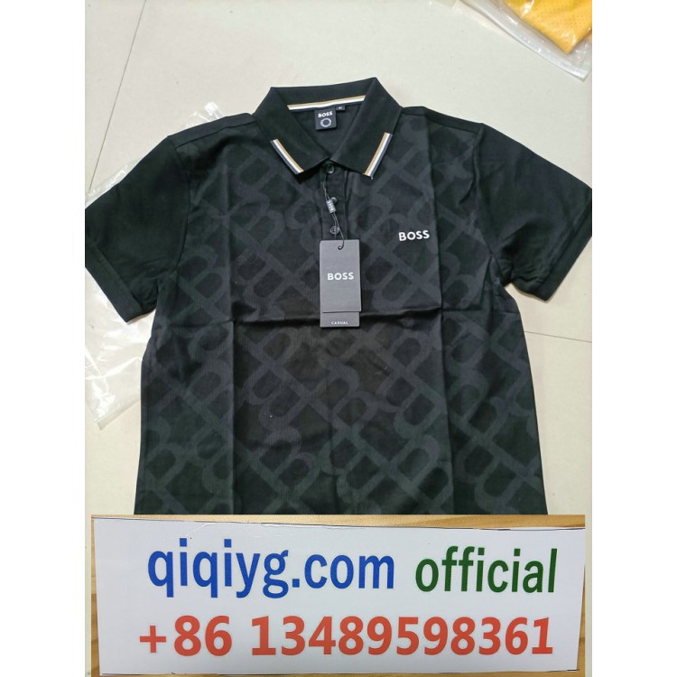 qiqiyg.com Official 2025 Hot Sale Wholesale Fashion Whatsapp:+8613489598361 QQ268