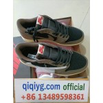 qiqiyg.com Official 2025 Hot Sale Wholesale Fashion Whatsapp:+8613489598361 QQ269