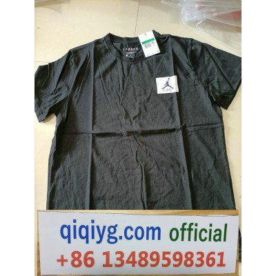 qiqiyg.com Official 2025 Hot Sale Wholesale Fashion Whatsapp:+8613489598361 QQ272