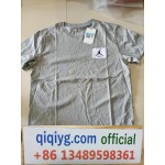 qiqiyg.com Official 2025 Hot Sale Wholesale Fashion Whatsapp:+8613489598361 QQ273