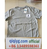 qiqiyg.com Official 2025 Hot Sale Wholesale Fashion Whatsapp:+8613489598361 QQ273