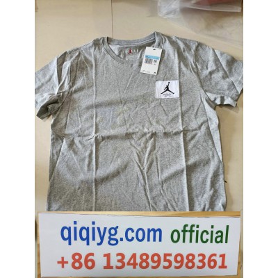 qiqiyg.com Official 2025 Hot Sale Wholesale Fashion Whatsapp:+8613489598361 QQ273