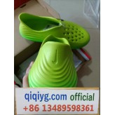 qiqiyg.com Official 2025 Hot Sale Wholesale Fashion Whatsapp:+8613489598361 QQ274