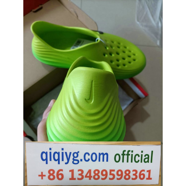 qiqiyg.com Official 2025 Hot Sale Wholesale Fashion Whatsapp:+8613489598361 QQ274