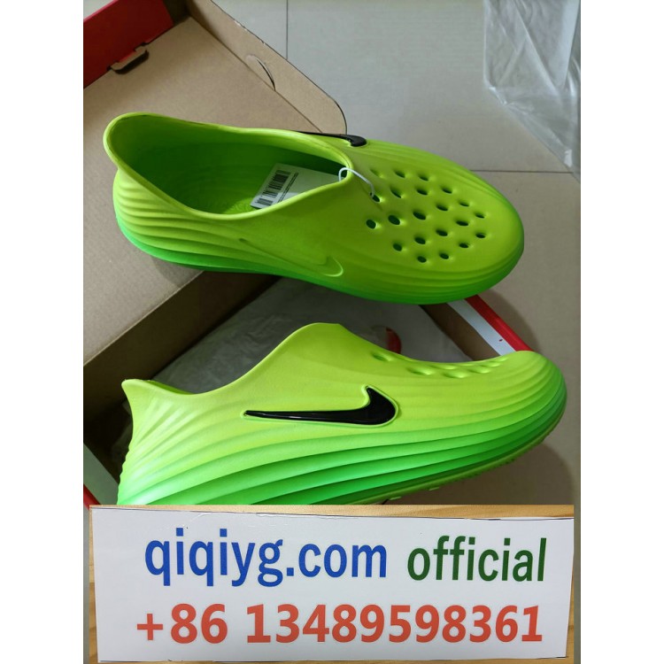 qiqiyg.com Official 2025 Hot Sale Wholesale Fashion Whatsapp:+8613489598361 QQ275