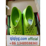 qiqiyg.com Official 2025 Hot Sale Wholesale Fashion Whatsapp:+8613489598361 QQ276