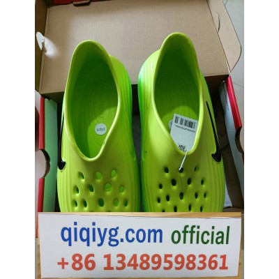 qiqiyg.com Official 2025 Hot Sale Wholesale Fashion Whatsapp:+8613489598361 QQ276