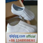 qiqiyg.com Official 2025 Hot Sale Wholesale Fashion Whatsapp:+8613489598361 QQ277