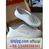 qiqiyg.com Official 2025 Hot Sale Wholesale Fashion Whatsapp:+8613489598361 QQ278