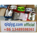qiqiyg.com Official 2025 Hot Sale Wholesale Fashion Whatsapp:+8613489598361 QQ279
