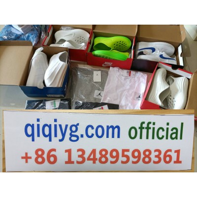 qiqiyg.com Official 2025 Hot Sale Wholesale Fashion Whatsapp:+8613489598361 QQ279