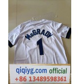 qiqiyg.com Official 2025 Hot Sale Wholesale Fashion Whatsapp:+8613489598361 QQ280